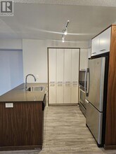 1 Valhalla Inn Rd in Toronto, ON - Building Photo - Building Photo