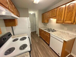 1157 Clear Creek Rd in Collierville, TN - Building Photo - Building Photo