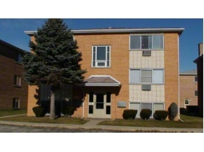 property at 9234 Susy Ln