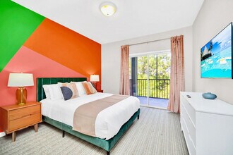 14200 Avalon Rd in Winter Garden, FL - Building Photo - Building Photo