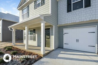 55 Homestead Ln in Springville, AL - Building Photo - Building Photo