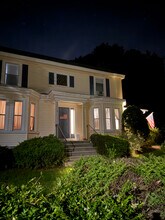 30 Worcester St in Grafton, MA - Building Photo - Building Photo