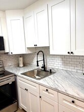 51 Dorchester E in West Palm Beach, FL - Building Photo - Building Photo