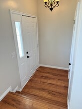 2022 N 850 W in Clinton, UT - Building Photo - Building Photo