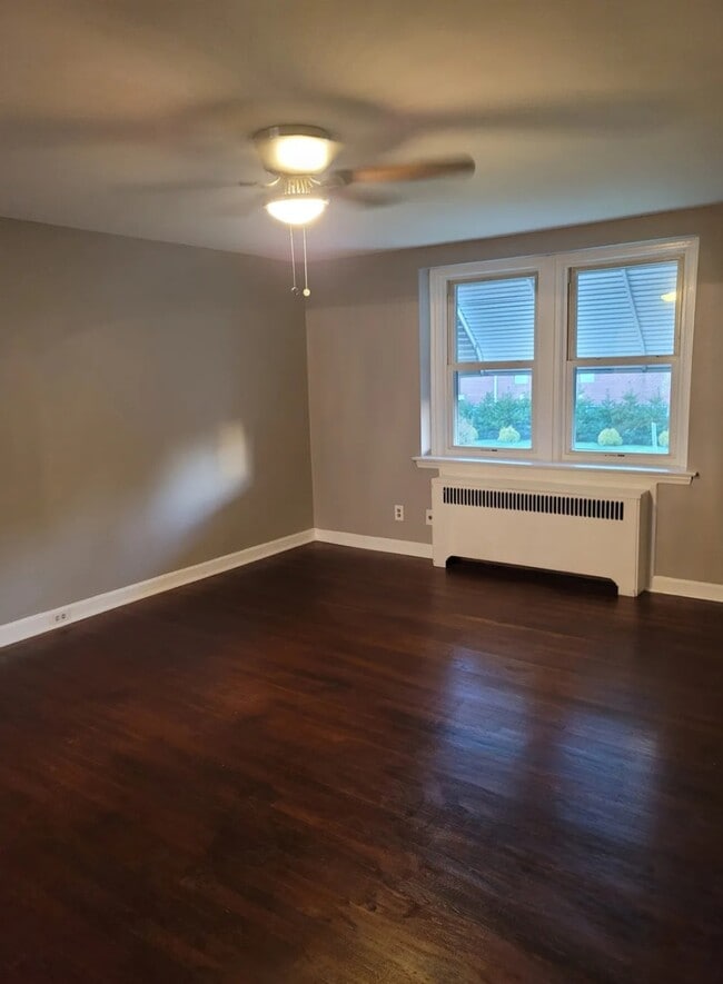 1205 Eddystone Ave in Eddystone, PA - Building Photo - Building Photo