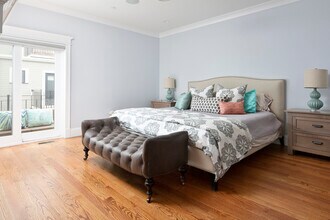 195 W 2nd St in Boston, MA - Building Photo - Building Photo