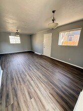 1811 Magnolia Dr in Round Rock, TX - Building Photo - Building Photo