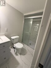 40 Eberly Wds Dr. in Caledon, ON - Building Photo - Building Photo