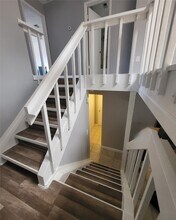 12510 Newbrook Dr in Houston, TX - Building Photo - Building Photo