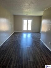 1707A Cliff Ridge Ct in Elizabethtown, KY - Foto de edificio - Building Photo