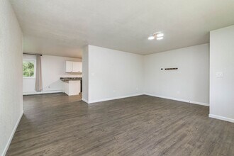 2826 Totem Dr in Fairbanks, AK - Building Photo - Building Photo