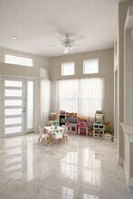 3038 Marion Ave in Margate, FL - Building Photo - Building Photo