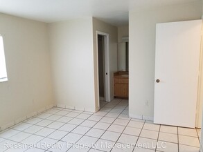 4030 Coronado Pkwy in Cape Coral, FL - Building Photo - Building Photo