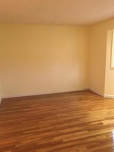 620 Boston Ave, Unit 5E in Medford, MA - Building Photo - Building Photo