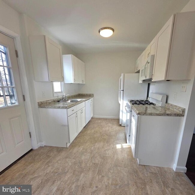 716 71st Ave in Capitol Heights, MD - Building Photo - Building Photo