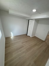 4508 King Lear Dr in Stone Mountain, GA - Building Photo - Building Photo