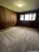 98-1305-1305 Akaaka St in Aiea, HI - Building Photo - Building Photo