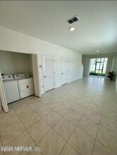 20 Palmetto Rdg Rd in St. Augustine, FL - Building Photo - Building Photo