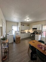 117 Hanover St, Unit 1