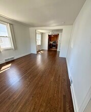 34 Governors Gate Ln in Linthicum Heights, MD - Building Photo - Building Photo