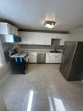 554 W Station St in Kankakee, IL - Building Photo - Building Photo