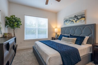 Ivy Point Cinco Ranch in Katy, TX - Building Photo - Interior Photo