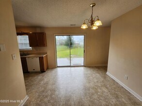 405 Alec Ct in Hubert, NC - Building Photo - Building Photo