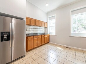 951 N 6th St in Philadelphia, PA - Building Photo - Building Photo