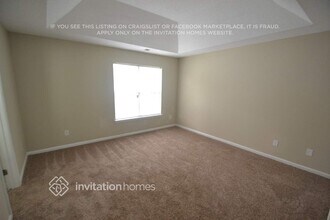 8410 Blue Aster Ln in Charlotte, NC - Building Photo - Building Photo