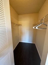 3874 Lyons Rd in Coconut Creek, FL - Building Photo - Building Photo