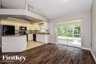 3619 NW 41st Ln in Cape Coral, FL - Building Photo - Building Photo