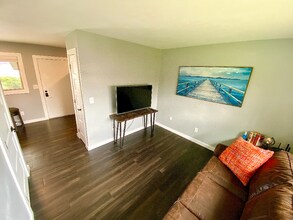 187 Glenwood Dr in Kalispell, MT - Building Photo - Building Photo
