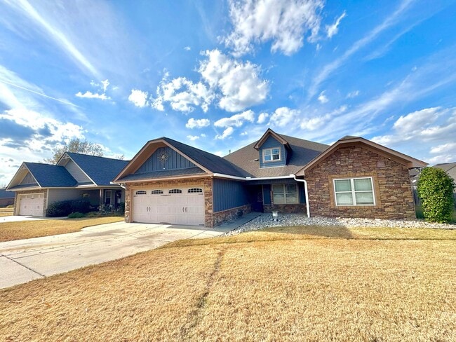 61 Boulder Dr in Pike Road, AL - Building Photo - Building Photo