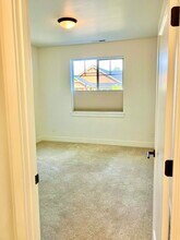 51973 Musket Dr in La Pine, OR - Building Photo - Building Photo