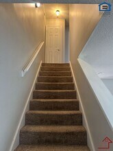 181 East Ave in Flintstone, GA - Building Photo - Building Photo