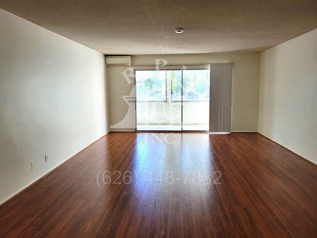 property at 1299 Cordova St