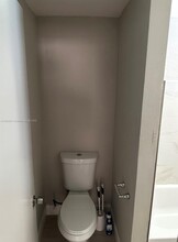 1260 Drexel Ave in Miami Beach, FL - Building Photo - Building Photo