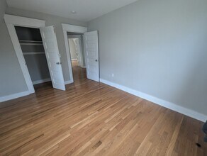 71 Osborn Ave in New Haven, CT - Foto de edificio - Building Photo