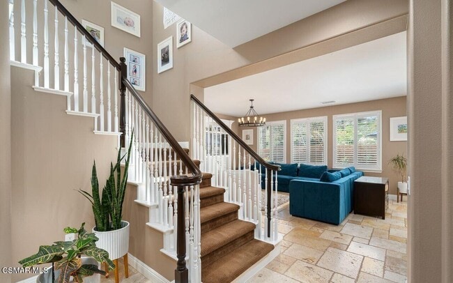 3085 Ziron Ave in Simi Valley, CA - Building Photo - Building Photo