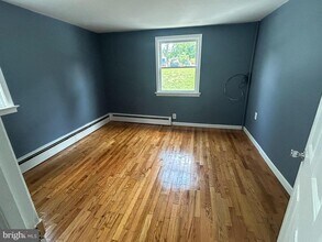 15 Mary St in Pemberton, NJ - Building Photo - Building Photo