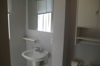 2020 S Patterson St in Sioux City, IA - Building Photo - Building Photo