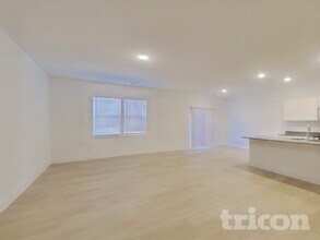 11838 Moorfield Ln in Indianapolis, IN - Building Photo - Building Photo