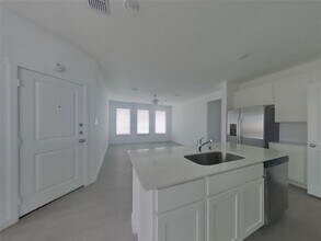 10113 Regal Bnd Ln in Fort Worth, TX - Building Photo - Building Photo