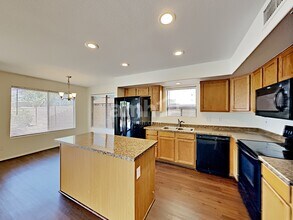 12323 W Medlock Dr in Litchfield Park, AZ - Building Photo - Building Photo