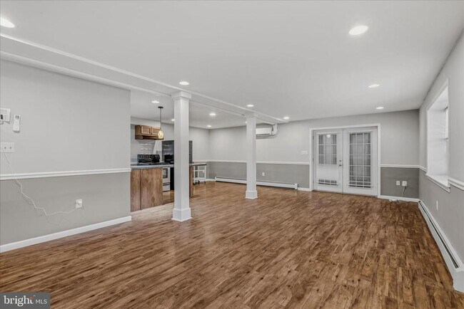 2289 Potomac Rd in Berkeley Springs, WV - Building Photo - Building Photo