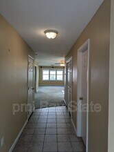 116 Weatherstone Dr in Worcester, MA - Building Photo - Building Photo