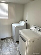 4068 N Quatar Ct in Aurora, CO - Building Photo - Building Photo