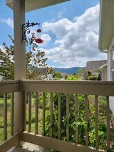 65 W Newberry Dr in Fletcher, NC - Building Photo - Building Photo