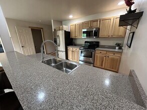 3147 Cattail St in Bozeman, MT - Building Photo - Building Photo