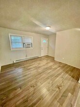 805 Labon St-Unit -B in Monroe, NC - Building Photo - Building Photo